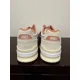 thumbnail image 4 of Asics EX89 Omakaze Cream Men’s Size 9 Classic Trainer Shoes 1201A963-100, 4 of 5