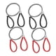 thumbnail image 4 of de alambre de metal 4x, de mano cortadora de tubos, herramienta de corte de tubos de PVC, de cadena, de cable de acero, 4 of 7