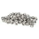 thumbnail image 5 of Wire Inserts Screws Sleeve High-accuracy High-strength Industrial Hardware Stainless Steel Wire Thread Inserts for Automotive Repairs ANGGREK Otros, 5 of 8