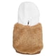 thumbnail image 4 of Ropa para clima frío para mascotas, ropa de invierno para perros, ropa cálida con capucha para perros, ropa de invierno para perros, eficiencia maximizada Jadeshay A, 4 of 8