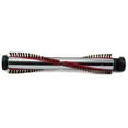 thumbnail image 2 of Riccar Brilliance & Simplicity Synchrony Steel Brush Roll - D475-0000, 2 of 3