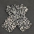 thumbnail image 1 of Guantes de protección solar de encaje de verano para mujer, guantes de ceremonia de leopardo sexis finos para mujer, transpirables, elásticos, Cy, 1 of 2