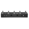 thumbnail image 4 of PAINTAUDIO MIDI Captain Foot Controller Multi-Effects Keyboards Synthesizer USB MIDI Musical Softwar, 4 of 5