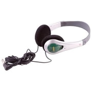 garrett treasure sound headphones multi-colored