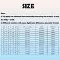 thumbnail image 4 of Gubotare Girl Dress Shoes Girls Summer Dress Sandals Straps Flats Flower Open Toe for Girls Toddler Little Kid Big Kid Size 4 (White,4 Big Kid), 4 of 9