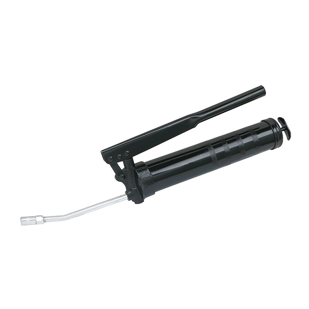 25748 Economy Grease Gun, Perfect for cars, trucks, boats, ATVs, lawn Grease Gun For Husqvarna Lawn Tractor