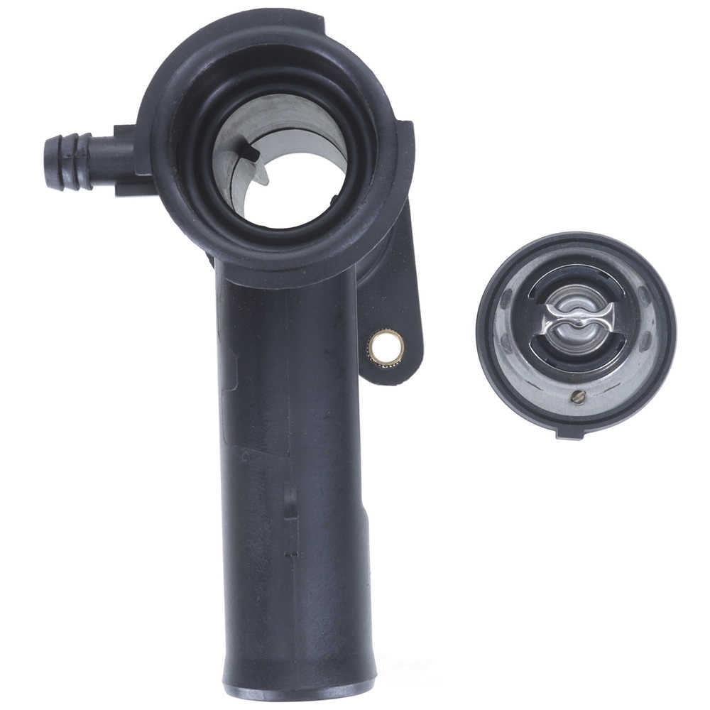 Motorad 5332KTUS Kit