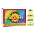 thumbnail image 3 of Perfume Al Haramain Sheikha 12 ml, aroma oriental, 3 of 8