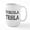 White, variant on CafePress - Nikola Tesla Large Mug - 15 oz Ceramic Large White Novelty Mug