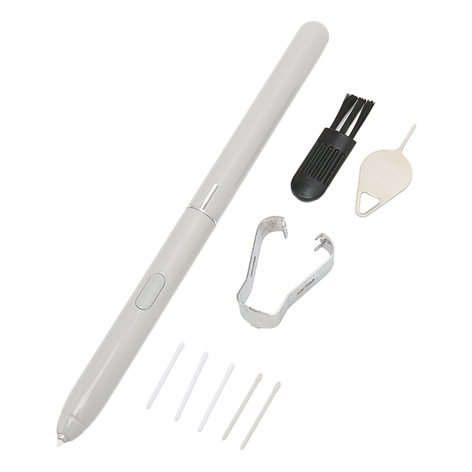 Stylus Pen,Stylus Pen for Galaxy Capacitive Stylus Pen Tablet Stylus Sturdy Construction