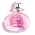 thumbnail image 4 of Michel Germain Sexual Sugar 3 Piece Gift Set, 4 of 7