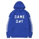 thumbnail image 2 of WILLBEST Sudaderas En Pareja Male Football Fans Sports Sweatshirt Rugby Player Sports Retro Men Rugby Pullover Hoodie XGrande, 2 of 3
