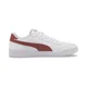 thumbnail image 2 of PU & MA Caracal Men's Sneakers, 2 of 5