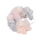 thumbnail image 4 of Diadema De Flores Para Mujer, Simulación Duradera, Mano De Obra Fina, Corona De Flores Hecha A Mano Para Accesorios De Fotos Para Festivales De Bodas, 4 of 8