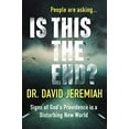 thumbnail image 1 of Pre-Owned Is This the End?: Signs of God's Providence in a Disturbing New World (Paperback) 0785216286 9780785216285, 1 of 1