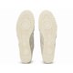 thumbnail image 5 of Asics Onitsuka Tiger Women MEXICO 66 DELUXE 1182A288 CREAM/CREAM With Shoe Bag, 5 of 5