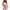 Pink, variant on Women's Casual Lapel Blazers Open Front Long Sleeve Work Office Suit Jackets Blazer