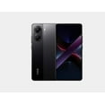 thumbnail image 3 of Xiaomi Poco X7 PRO 5G 256GB ROM 12GB RAM Dual SIM GSM Unlocked - Black, 3 of 8