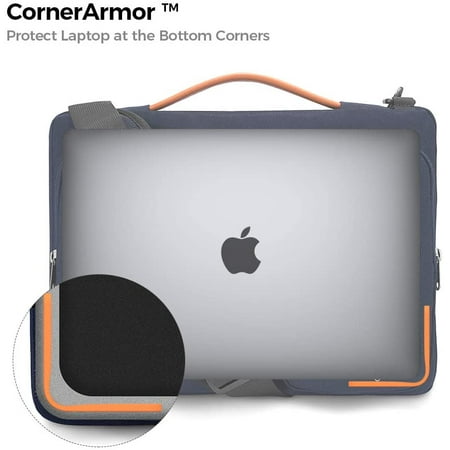 dive rite ring bungee system