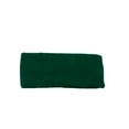thumbnail image 2 of Sonducket Bandas para el cabello de moda Exquisita diadema de algodón Diademas universales para el cuidado de la piel Artículos para el hogar Accesorios Accesorios de disfraces ejercito verde Sonducket AP008637-14, 2 of 6