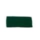 thumbnail image 1 of Qarigey Bandas para el cabello de moda Exquisita diadema de algodón Diademas universales para el cuidado de la piel Artículos para el hogar Accesorios Accesorios de disfraces ejercito verde Qarigey AP008637-14, 1 of 6