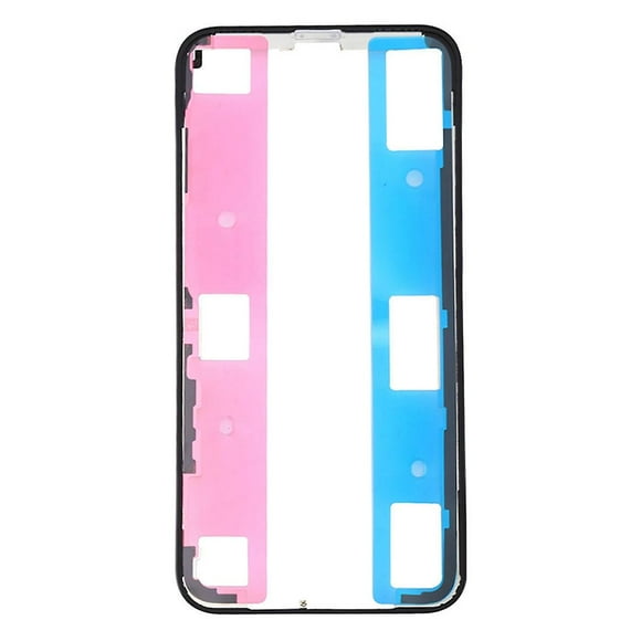 Lcd Screen Frame Holder For Iphone X