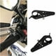 thumbnail image 3 of Kenally Bloqueo de asistencia para motoristas, acelerador de Control de crucero, bloqueo de acelerador de aluminio negro Universal para motocicleta para Accesorios para motos Kenally VI005099-00, 3 of 6