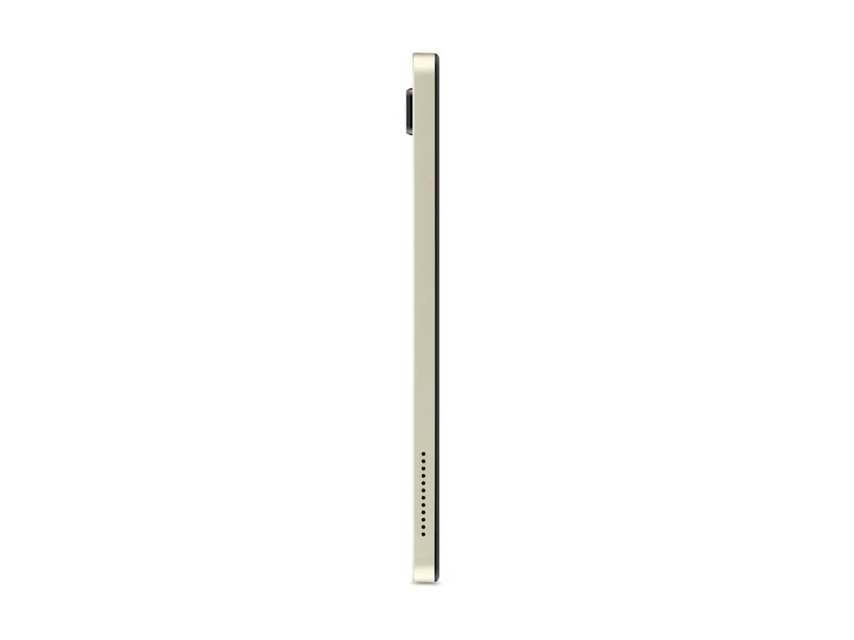Acer ICONIA Tab M10 M10-11 - Tablet - Android 12 - 128 GB eMMC - 10.1" IPS (1920 x 1200) - USB host - microSD slot - champagne gray
