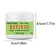 thumbnail image 3 of Fiudx Crema Iluminada, Hidratante Facial Penetración Profunda, Suero de Belleza Antiedad, Reduce Líneas de Expresión y Arrugas, Cuidado Diario y Nocturno, para Mujeres Mayores de 30 Años, Fórmula Enr, 3 of 5