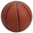 thumbnail image 3 of Taille 7 Entraînement de Basketball Ciment de Basketball Ciment de Basketball Ciment de Basketball Fourniture de Basketball Ciment Taille 7 Entraînement Compétition de Basketball Équipement de Sport Fourniture Rouge, 3 of 8