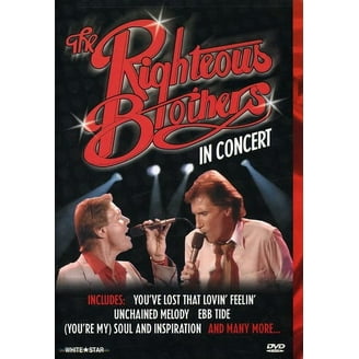 その他 Elvis Lives: the 25th Anniversary Concert / [DVD] Elvis Lives: The 25th Anniversary Concert (DVD), Spring House