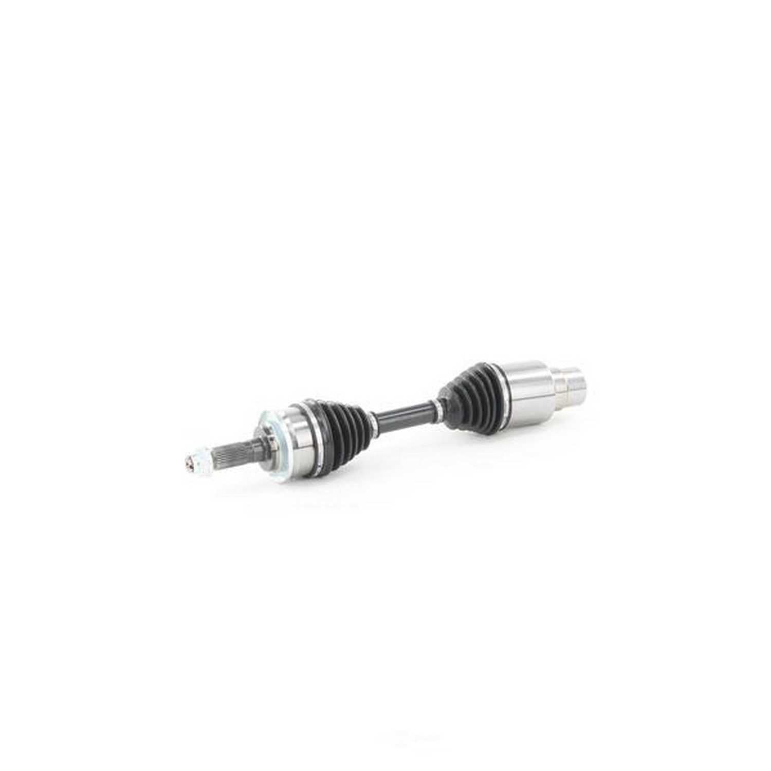 Worldparts 169411 AAR CV Axle Shaft