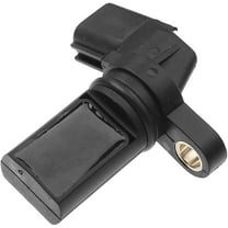 A-Premium Camshaft Position Sensor Compatible with Infiniti M45 2003-2004 2006-2007 QX4 2000-2003 Nissan Pathfinder 2001-2004