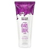 Not Your Mother's Curl Talk Defining Curl Cream, 6 fl oz