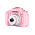 thumbnail image 1 of Cámara  Fotográfica y de video digital para niños Gadgets and Fun  batería recargable con filtros para foto y juegos, 1 of 2