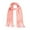 Pink, variant on Scarf for Women Winter Clothing for Women Winter Scarf Fashionable Outdoor Warm