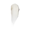 thumbnail image 5 of Murad Retinol ReSculpt Overnight Treatment, Smoothing Serum, 1 fl oz, 5 of 8