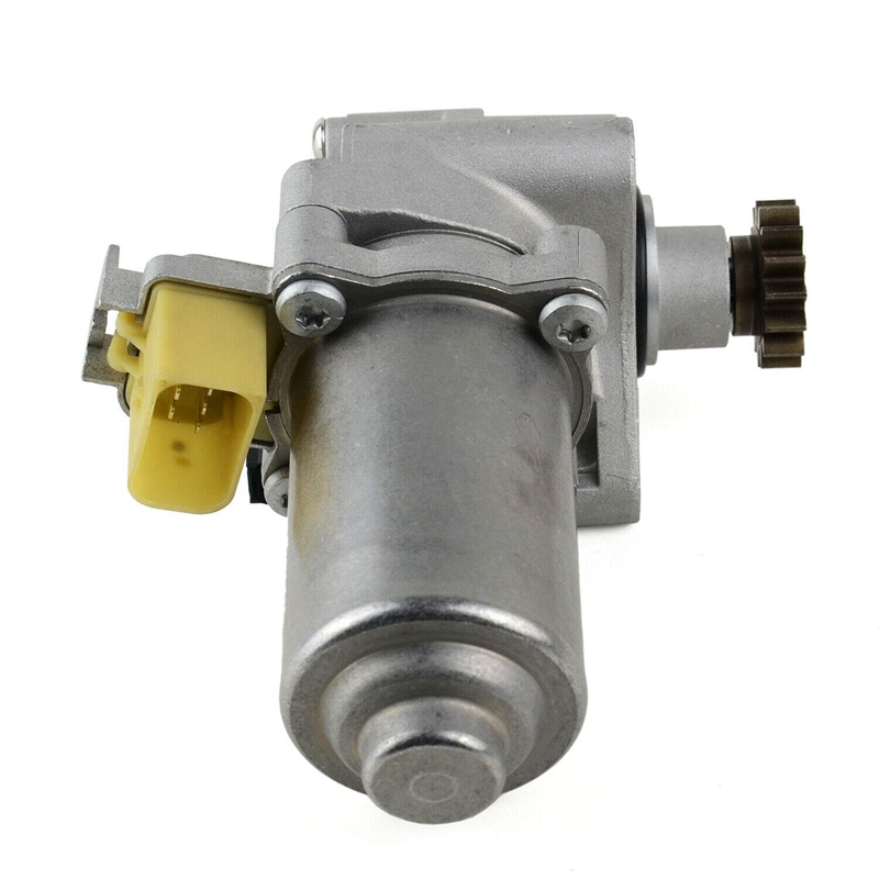 ATC300 Transfer Case Motor Actuator Shift Motor for 3 Series 5Series
