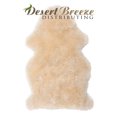 thumbnail image 3 of Alfombra de piel de oveja para bebés Desert Breeze Distributing New Zealand, 3 of 4