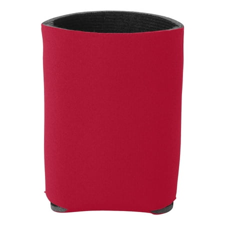 

Liberty Bags Can Holder