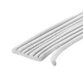 thumbnail image 2 of M-D Building Products 71520 90 ft. White Replaceable Caulk Cord Weatherseal for Small Gaps & Cracks, 2 of 13