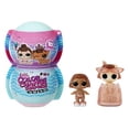 thumbnail image 2 of 2-n-1 jajaja Sorpréndeme & My Lil Sis & Lil Pet Cambio de Color Sorpresa™ L.O.L. Surprise!, 2 of 2