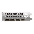 thumbnail image 5 of Gigabyte Radeon RX 580 Gaming 8G (rev. 2.0) - Graphics card - Radeon RX 580 - 8 GB GDDR5 - PCIe 3.0 x16 - HDMI, 3 x DisplayPort, 5 of 5