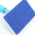thumbnail image 3 of unbranded Cepillo Para De Acuario Con Mango Largo Ajustable Y Duraderas Resistentes Al, 3 of 8