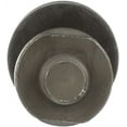 thumbnail image 5 of Delphi TA1647 Steering Tie Rod End Fits select: 1997-2000 BMW 528, 2001-2003 BMW 530, 5 of 5