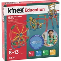 K Nex Building Sets Walmart Com K Nex Building Sets Walmart Com