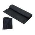 thumbnail image 1 of koolsoo Tapis de Sol de Garage Tapis Roulant pour Véhicule Automobile Réparation sous Voiture, 1 of 9