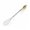 Green, variant on SPRING PARK Stainless Steel Egg Whisk Mixer, Hand Push Blender Stirrer, Versatile Tool for Egg Beater, Milk Frother, Kitchen Utensil for Blending, Whisking