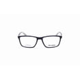 thumbnail image 1 of Harley Davidson Lentes Oftálmicos HD50036, 1 of 3