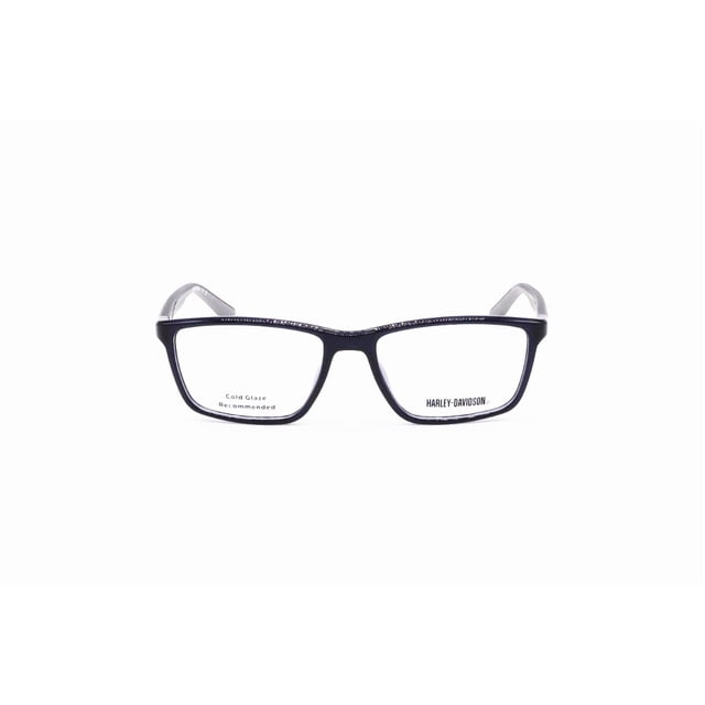 Harley Davidson Lentes Oftálmicos HD50036